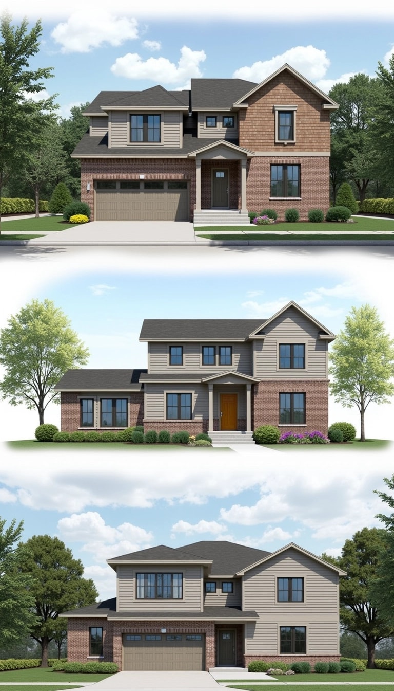 Structall Home Examples Design Breakdown Prompt 1 Structure | NoMoreCopyright