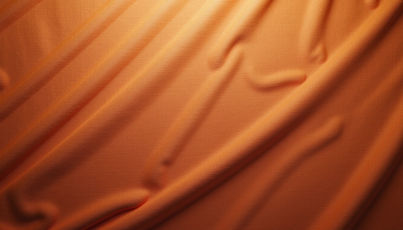 Canvas Paper Texture Images | Free AI Generated Art