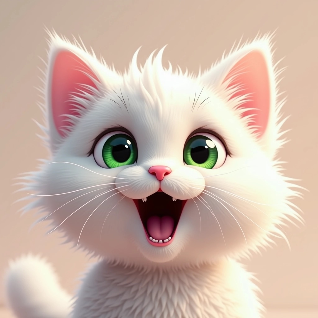 Free Cat Backgrounds Images | Free AI Generated Art