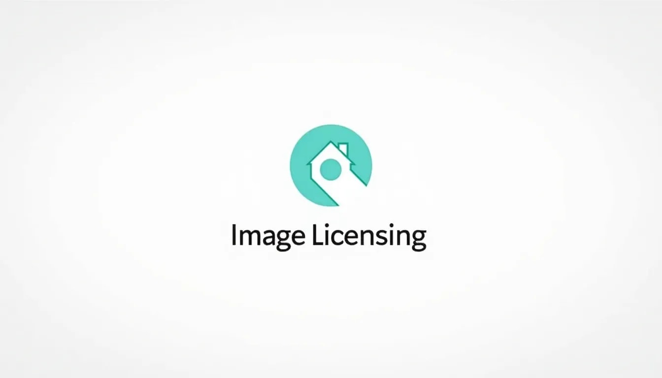 Image Licensing Explained | NoMoreCopyright
