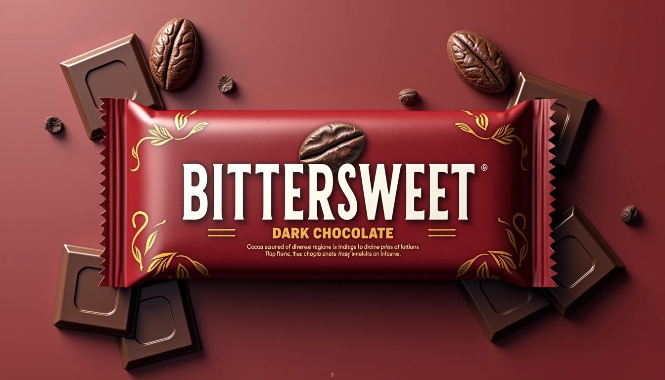 Cadbury Milk Chocolate Images | Free AI Generated Art