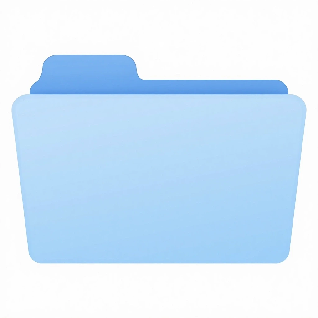 Picture Of A Folder Images | Free AI Generated Art