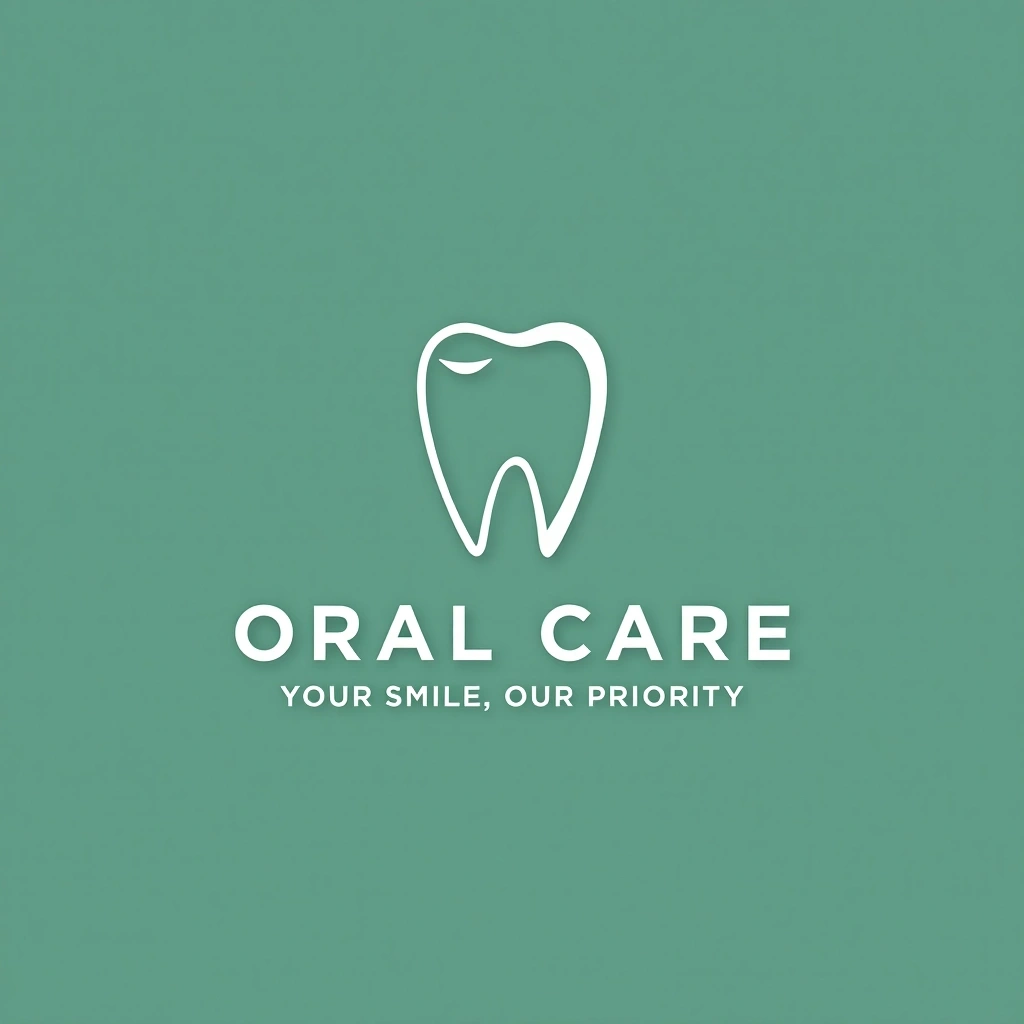 Toothpaste Machine Logo Toothpaste Logos Images | Free AI Generated Art