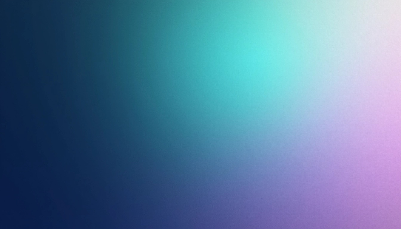 4k Gradient Wallpaper Images | Free AI Generated Art