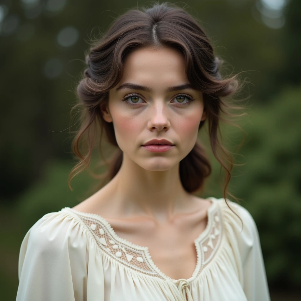 Victorian Portraits Images | Free AI Generated Art