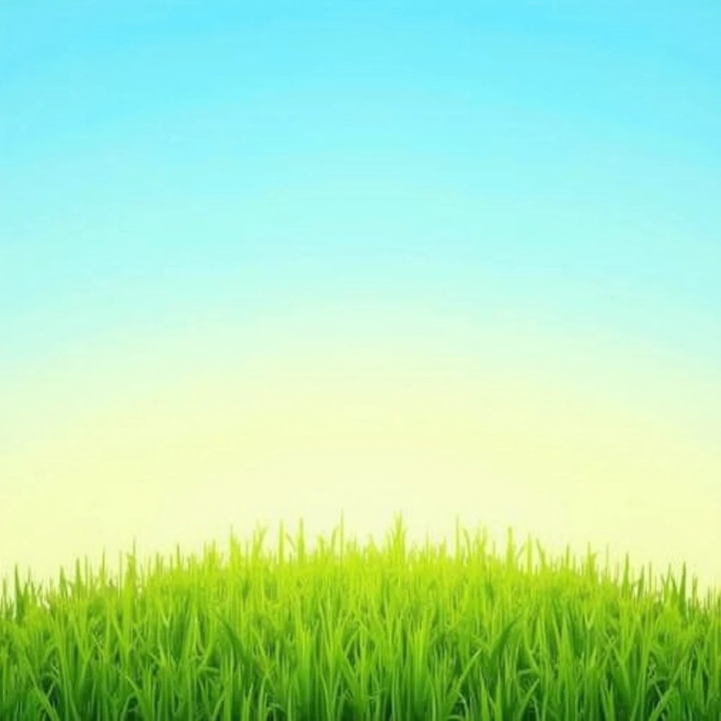 Free Green Screen Background Images | Free AI Generated Art