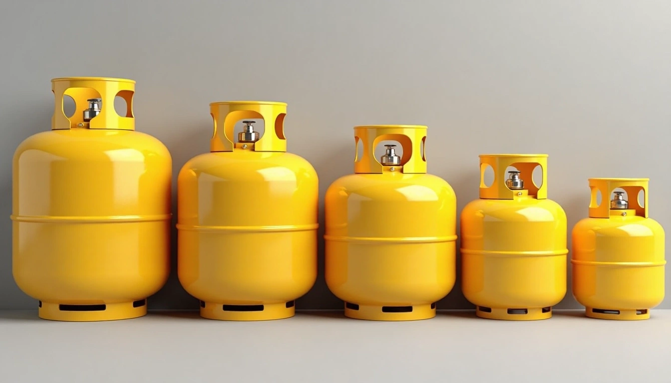 Propane Diagram Images | Free AI Generated Art