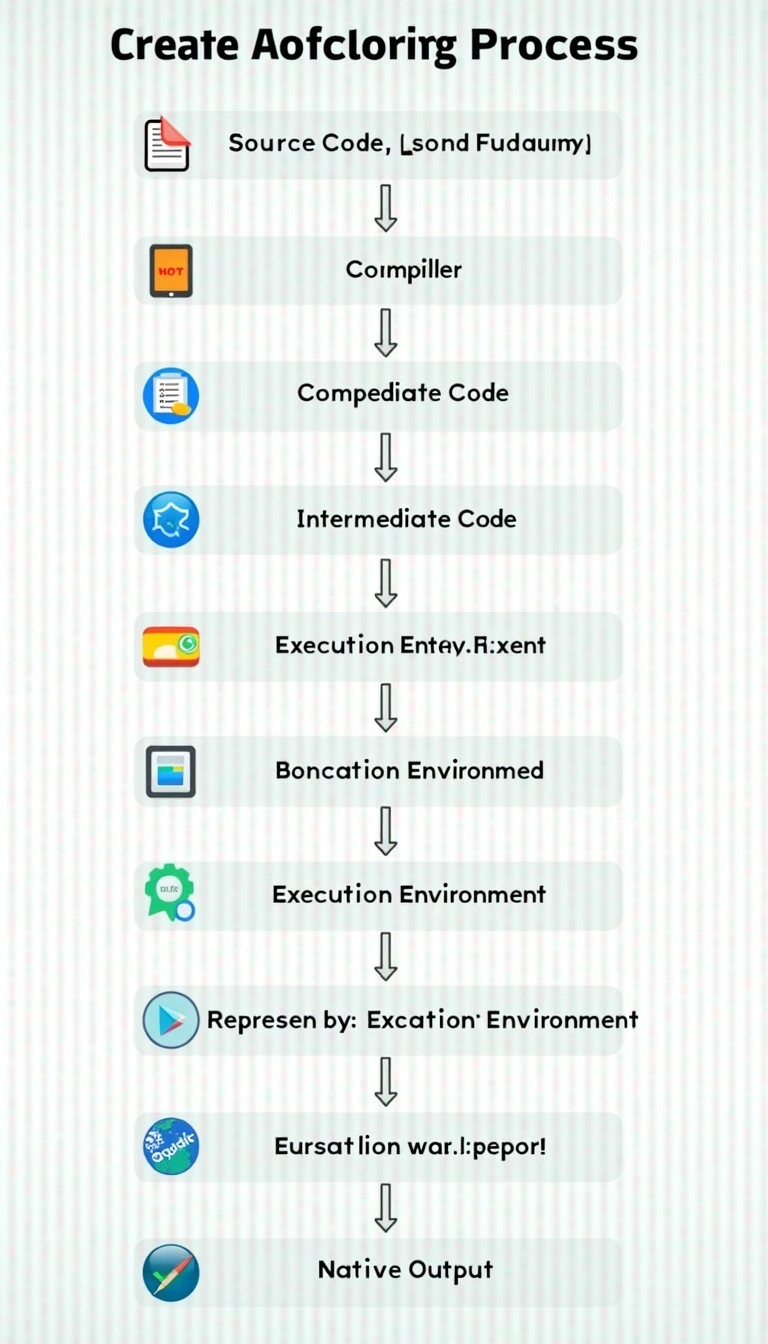 Create an infographic that illustrates the foll | NoMoreCopyright