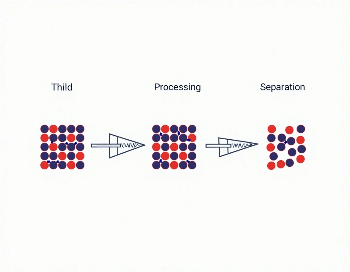 Decomposition Reaction Drawing Images | Free AI Generated...