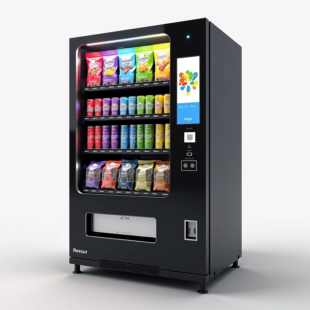 Snack Machine Keypad Printable Vending Machine Keypad Images | Free AI Generat...