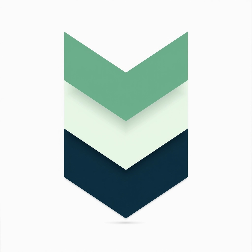 Chevron Logos Images | Free AI Generated Art