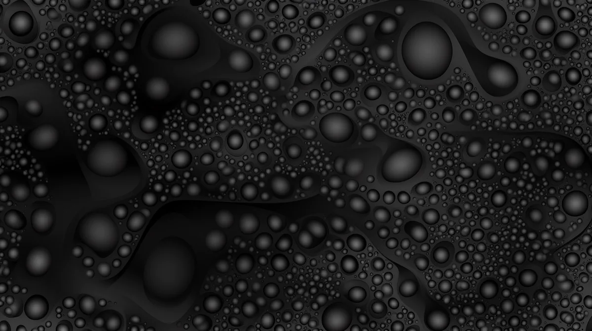 Paper Png Texture Images | Free AI Generated Art
