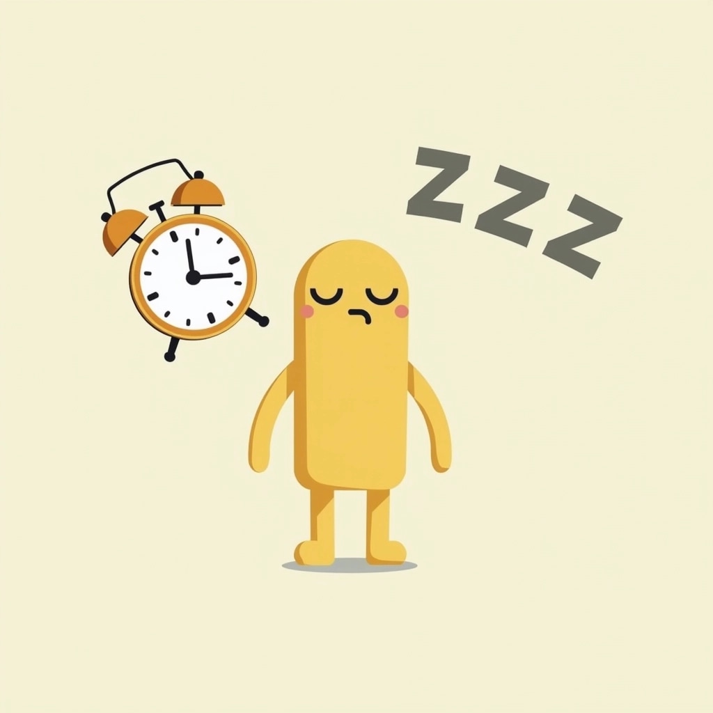 Fatigue Drawing Images | Free AI Generated Art