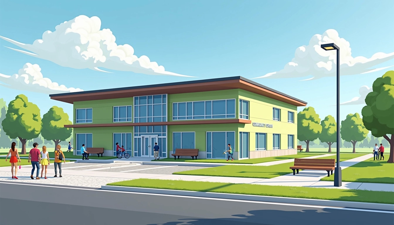 Design Breakdown Prompt 1 Building Str | NoMoreCopyright