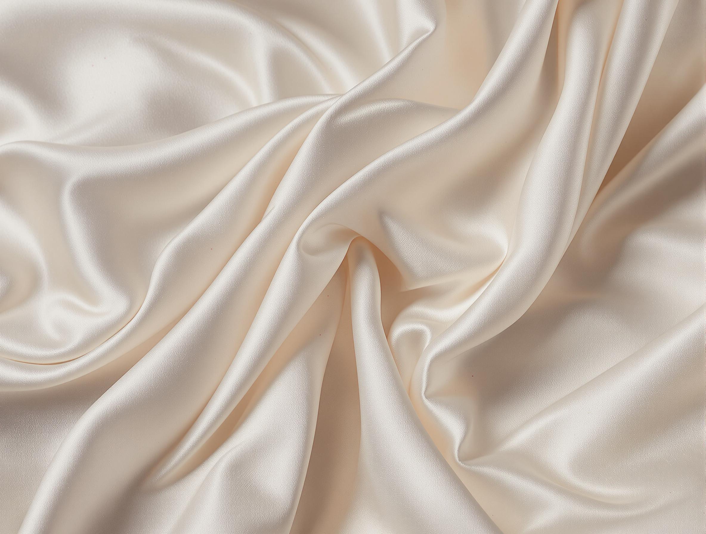 Download Fabric-Texture AI Generated Copyright Free Images