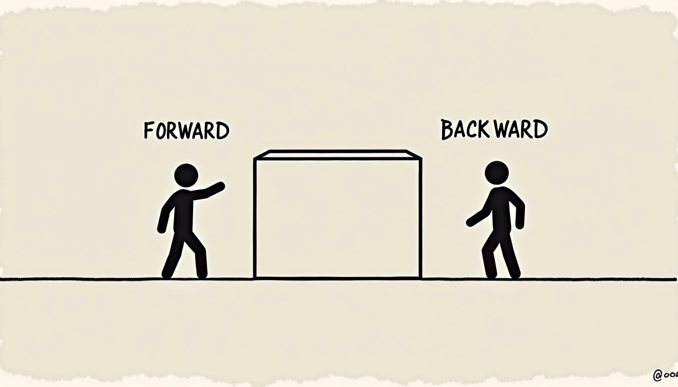 Simplifed Figure Create a sign with two simplified stick figure | NoMoreCopyright